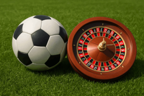 任选九奖金分析